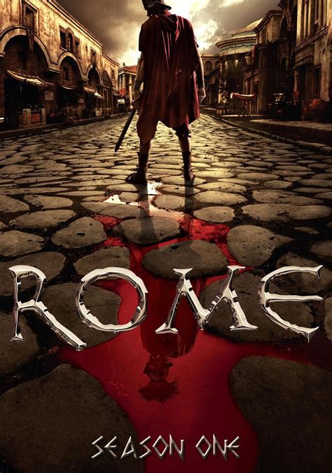 Top 15 Best Rome Movies You Need To Watch (Best Roman Movies) | Gamers Decide