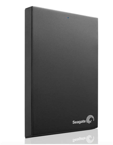 Seagate external hard drive format for mac and pc - vbsafas