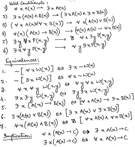 GATE - Discrete Mathematics 3 ~ Coding Interview Questions With Solutions