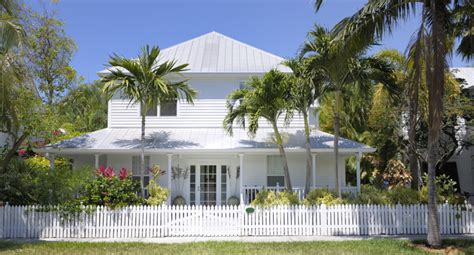 11 Most Popular Florida Style Homes In 2023 Redfin