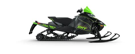 Merafritid Se Arctic Cat Thundercat 9000 ATAC EPS 137 2024