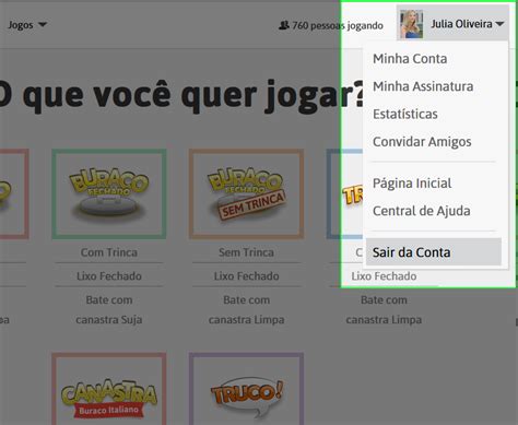Como Fa O Para Sair Da Conta Jogos Do Rei Central De Ajuda