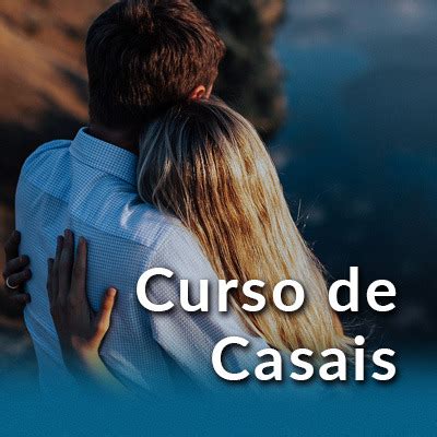 Curso De Casais Online Fatemi