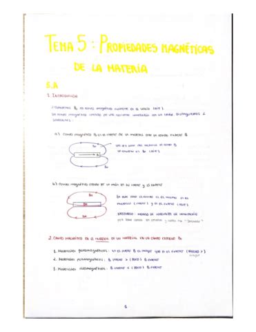 Tema Fisica Ii Pdf