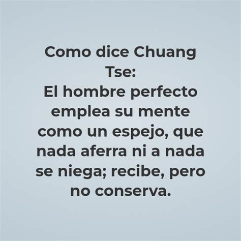 Total Imagen El Hombre Perfecto Frases Abzlocal Mx