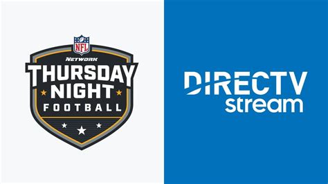 How To Stream Thursday Night Football CitizenSide