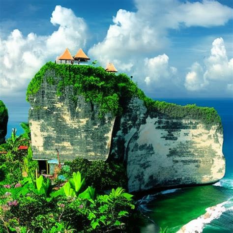 Guide to Uluwatu & the Bukit Peninsula in Bali - sheltercafebali.com