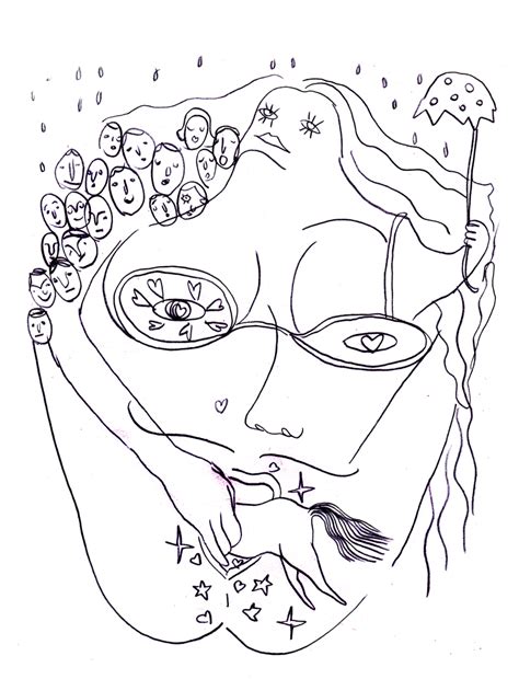 Everybody Gets Sex Fakecathair S Blog