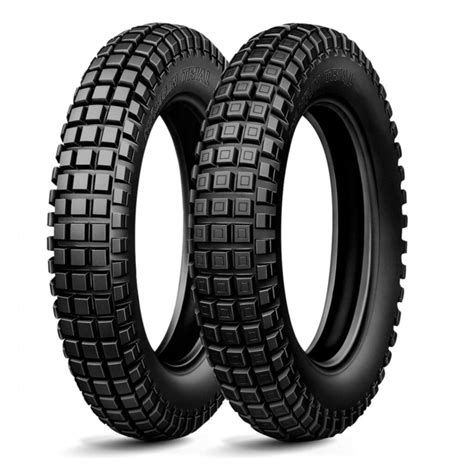 Michelin Pilot Power Ct Dwukomponentowa Technologia Ct Opony