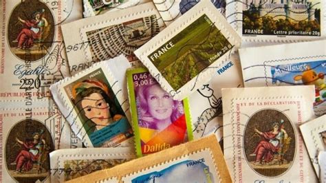 The Definitive Guide To Usps Additional Ounce Stamps Marketing Scoop