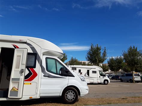 Cómo empezar y probar el viajar en autocaravana o camper