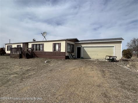 8402 Highway 85 N Bowman Nd 58623 Mls 24 263 Zillow