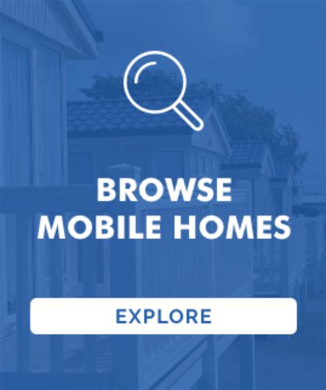 Mobile Home Prices How Much Do They Cost Us Mobile Home Pros