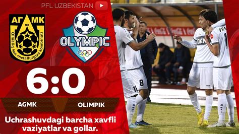 Agmk Olimpik Coca Cola Superliga Tur Youtube