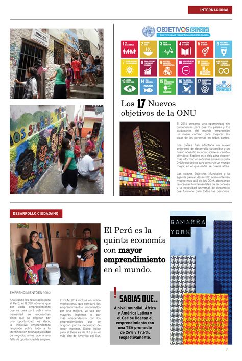 Architecture + Urbanism Newspaper || Slums in Lima-Perú on Behance