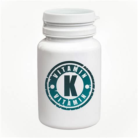 Can vitamin K supplements help protect against heart disease? - Harvard Health