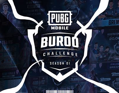 Pubg Banner Projects Photos Videos Logos Illustrations And