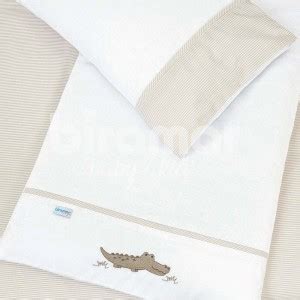 Coleção Savanah Nude Biramar Baby Todo conforto do mundo para o seu bebê