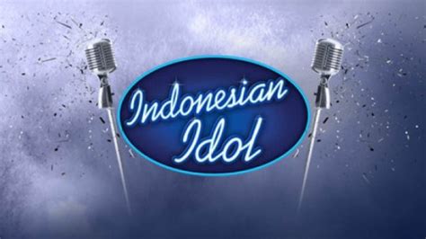 Link Live Streaming Rcti Indonesian Idol Malam Ini Jam Wib