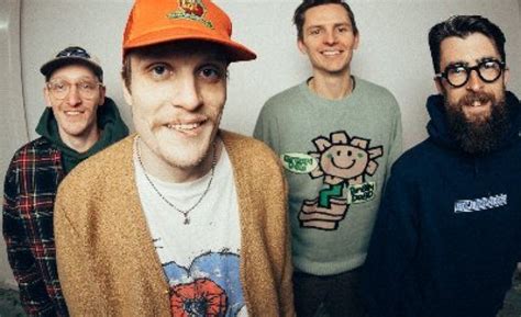 Neck Deep Release New Single We Need More Bricks Mxdwn Co Uk