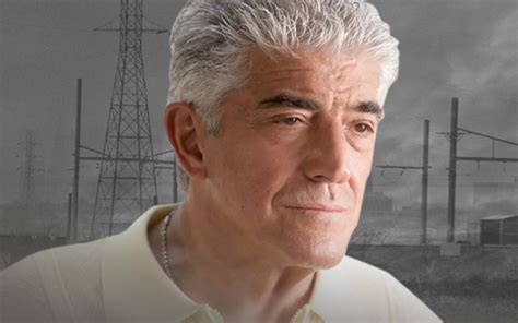 Phil Leotardo | PRISONBREAKFREAK.COM