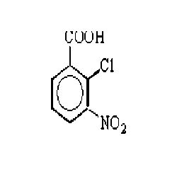 Chloro Nitrobenzoic Acid At Best Price In Hyderabad By Basr Fine