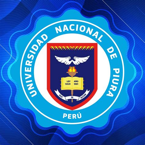 Resultados Examen General Ii Universidad Nacional De Piura