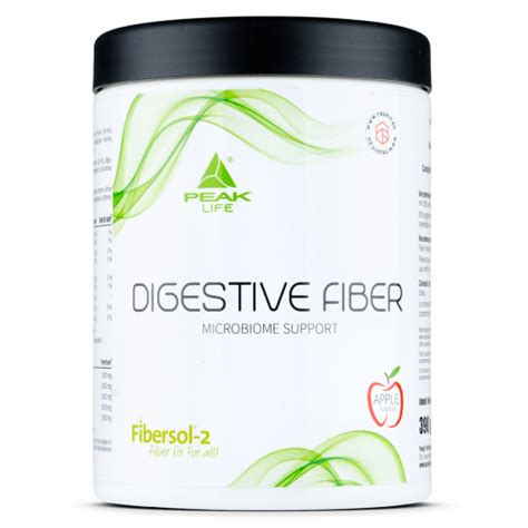 Digestive Support Health Wellness Nutrition Trufit Eu