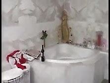 Sharon Da Vale Nude Pornstar Search Results