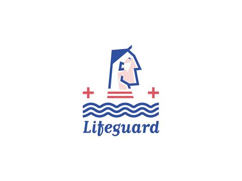 Lifeguard Logo Vector at Vectorified.com | Collection of Lifeguard Logo Vector free for personal use