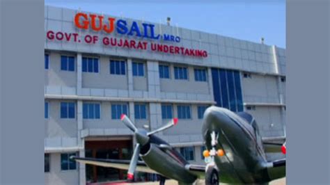 Gujarat Govt Issues Show Cause Notice To Delhi Firm For Pilot Fiasco