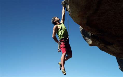 Rock Climbing Desktop Wallpapers Top Free Rock Climbing Desktop