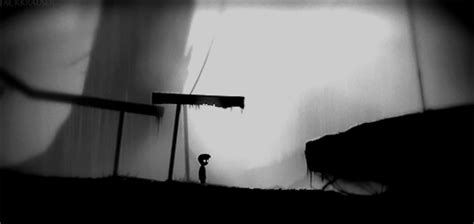 Limbo Un Juego Simple Y Hermoso Review Gamehag