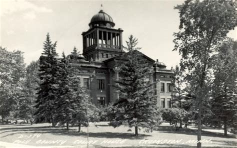 courthousehistory.com | a historical look at out nation's county ...