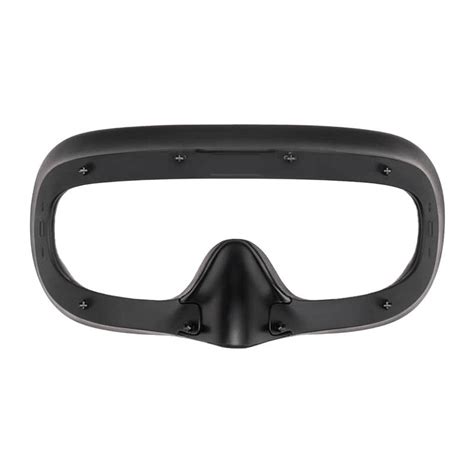 Wkładka Z Pianki Dji Goggles 2 Megadronpl