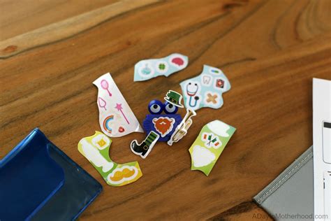 Protecting Your Family's Identity is No Laughing Matter