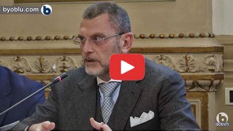 Capire Come Ci Hanno Fregato Intervento Di Luciano Barra Caracciolo