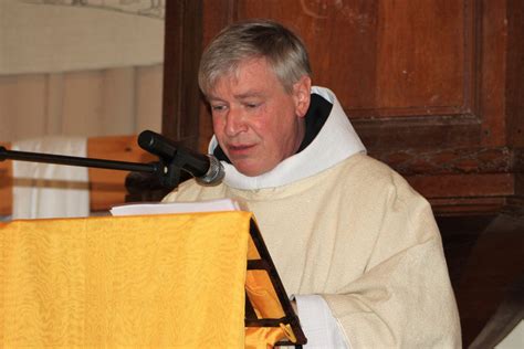 Fr Re Joseph M Lebre Les Catholiques Du Calvados