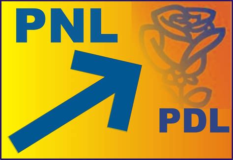 Tensiuni în noul PNL! | JURNAL MM - Doar STIRI - Maramures