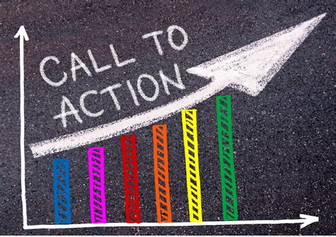 COME UTILIZZARE LE VIDEO CALL TO ACTION CTA PER FAVORIRE LE CONVERSIONI