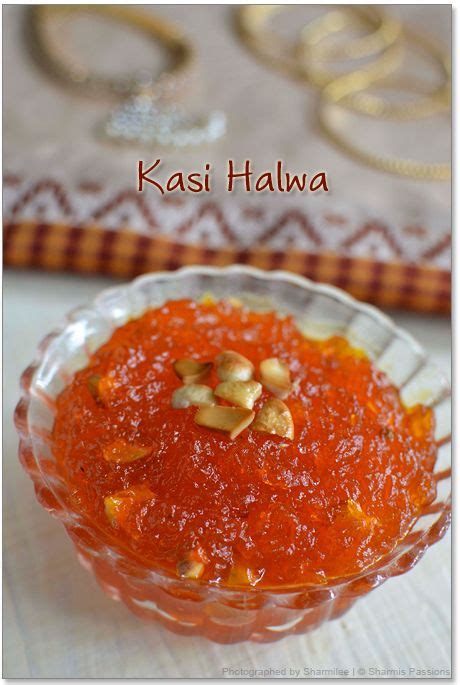 Tirunelveli Halwa Recipe Wheat Flour Halwa Godhumai Halwa Easy Version