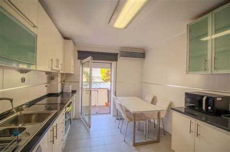 Arrendamento De Duplex Na Rua Antero De Quental Coimbra Olx Portugal