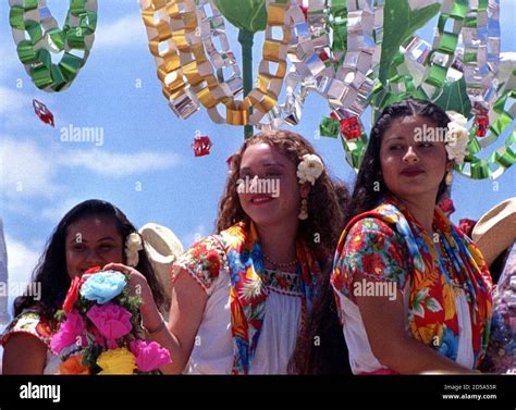 Putla Fotografías E Imágenes De Alta Resolución Alamy