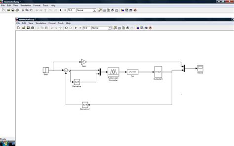 Matlab Simulink To PIC16F887 Forum For Electronics