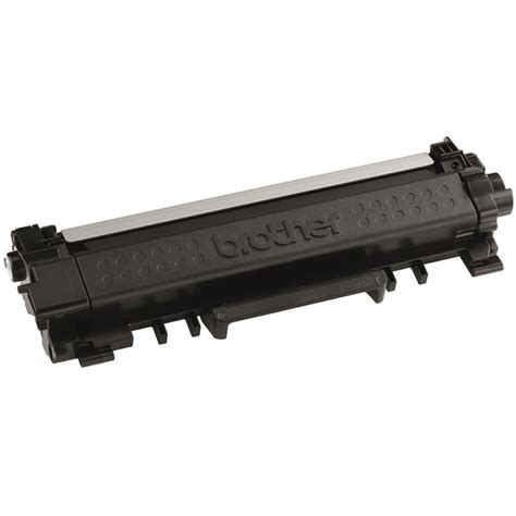 Brother Toner Cartridge Tn 2430 For Use In Mfc 271027302750 Star