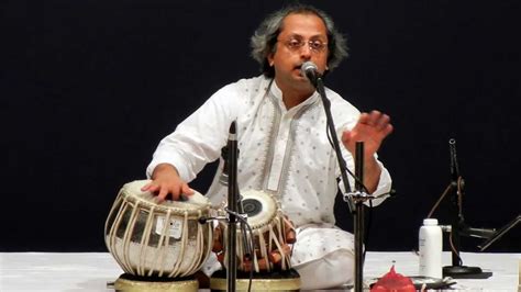 Tabla Solo 2 – Telegraph