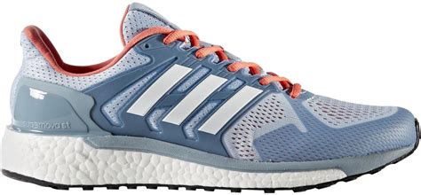 Adidas Supernova St W Sportisimo Sk