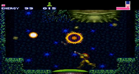 15 Best Super Metroid ROM Hacks Ever Made – FandomSpot