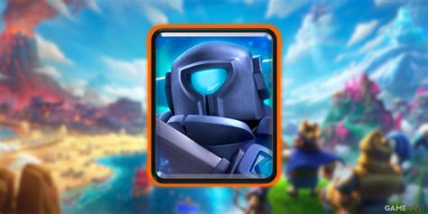 Best Cards For Beginners In Clash Royale