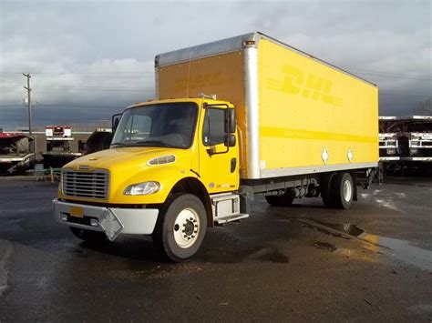 2012 Freightliner M2 106 For Sale 26 Box 5803